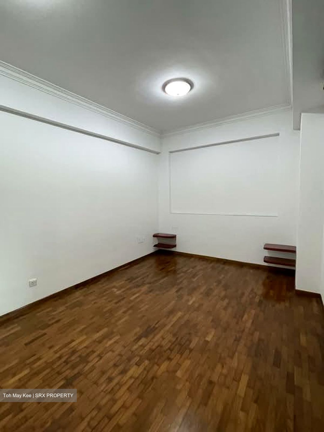 Woodgrove Condominium (D25), Condominium #581422241